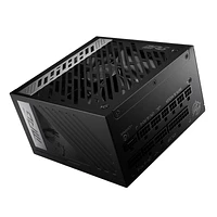 MSI MPG A850G 850W Power Supply PCIE 5 MPGA850GPCIE5