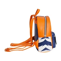 Star Wars Clone Wars Ahsoka Cosplay Mini Backpack