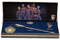 Guardians of the Galaxy Collector's Box Set GameStop Exclusive