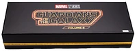 Guardians of the Galaxy Collector's Box Set GameStop Exclusive