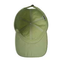 Star Wars The Mandalorian Grogu 3D Emblem Baseball Unisex Hat