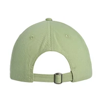 Star Wars The Mandalorian Grogu 3D Emblem Baseball Unisex Hat