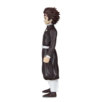 McFarlane Toys Demon Slayer: Kimetsu no Yaiba Tanjiro Kamado 5-in Action Figure