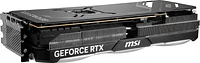 MSI Nvidia GeForce RTX 4080 16GB VENTUS 3X Graphics Card G408016V3X