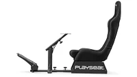 Playseat Evolution Actifit Racing Simulator Game Chair