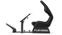 Playseat Evolution Actifit Racing Simulator Game Chair