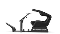 Playseat Evolution Actifit Racing Simulator Game Chair