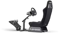 Playseat Evolution Actifit Racing Simulator Game Chair