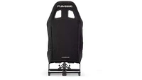 Playseat Evolution Actifit Racing Simulator Game Chair