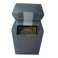 GameStop Trading Card Deck Box