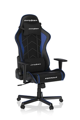 DXRacer Formula Series FR08 Ergonomic Gaming Chair