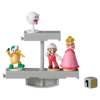 Nintendo Super Mario Balancing Game (Styles May Vary)