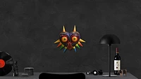 The Legend of Zelda: Majora's Mask PVC Standard Edition