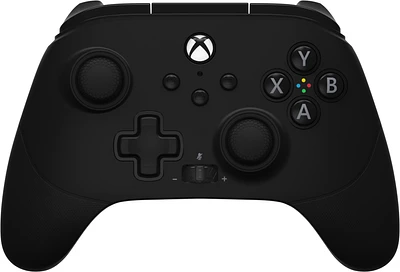PowerA FUSION Pro 3 Wired Controller for Xbox Series X/S - Black