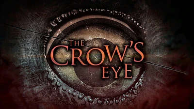The Crow's Eye - PC Steam