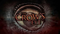 The Crow's Eye - PC Steam