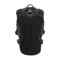 Bhaptics Tactsuit X40 Wearable Haptic Vest for VR