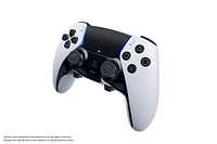 Sony DualSense Edge Wireless Controller for PlayStation 5