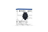Sony Stick Module for PlayStation 5 DualSense Edge Wireless Controllers