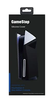 GameStop Silcone Console Cover for PlayStation 5