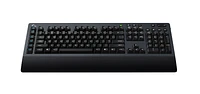 Logitech G613 Wireless Mechanical Gaming Keyboard