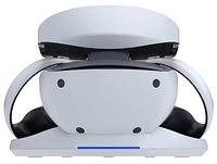 Collective Minds PSVR2 Showcase Charge and Display Stand