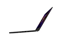 MSI Stealth 15 Gaming Laptop 15.6-in FHD 144Hz Ultra Thin and Light Intel Core i7-13620H RTX 4060 16GBDR5 1TB NVMe SSD Windows 11
