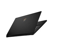 MSI Stealth 15 Gaming Laptop 15.6-in FHD 144Hz Ultra Thin and Light Intel Core i7-13620H RTX 4060 16GBDR5 1TB NVMe SSD Windows 11