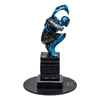 McFarlane Toys DC Multiverse Blue Beetle