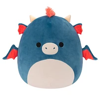 Squishmallows Core Assortment 8-in Plush (Styles May Vary)