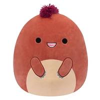 Squishmallows Squad Core Line 5-in Plush Wave 2 (Styles May Vary)