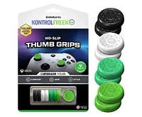 KontrolFreek No-Slip Thumb Grips