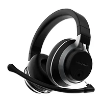 Turtle Beach Stealth Pro Multiplatform Wireless Noise-Cancelling Gaming Headset with Charger - Xbox Series X