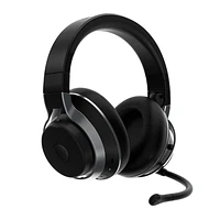 Turtle Beach Stealth Pro Multiplatform Wireless Noise-Cancelling Gaming Headset with Charger - Xbox Series X