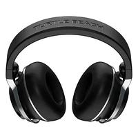 Turtle Beach Stealth Pro Multiplatform Wireless Noise-Cancelling Gaming Headset with Charger - Xbox Series X