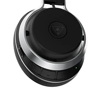 Turtle Beach Stealth Pro Multiplatform Wireless Noise-Cancelling Gaming Headset with Charger - Xbox Series X
