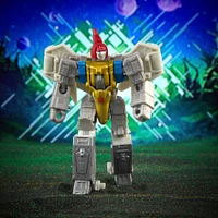 Hasbro Transformers Legacy Evolution Dinobot Swoop 3.5-in Action Figure