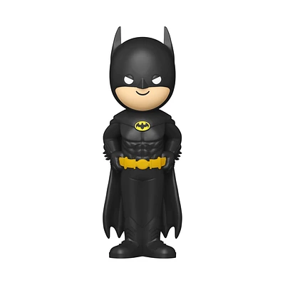 Funko REWIND 1989 Batman (or Chase) 3.5-in Vinyl Figure