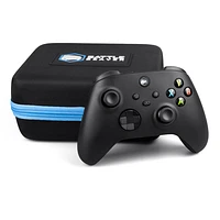 Battle Beaver Quick Pick Controller for Xbox Series X with Carrying Case Pro Pick