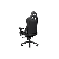 Next Level Racing PRO Gaming Chair Leather Edition