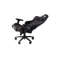 Next Level Racing PRO Gaming Chair Leather Edition