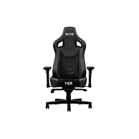 Next Level Racing Elite Gaming Chair