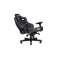 Next Level Racing Elite Gaming Chair