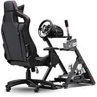 Next Level Racing Wheel Stand 2.0