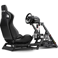 Next Level Racing Wheel Stand 2.0