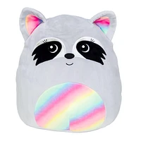 Squishmallows Squad 5-in Plush (Styles May Vary)