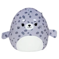 Squishmallows Squad 5-in Plush (Styles May Vary)