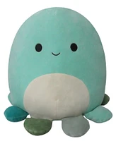 Squishmallows Squad 5-in Plush (Styles May Vary)