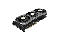 ZOTAC GAMING GeForce RTX 4070 Ti Trinity Graphic Card OC ZT-D40710J-10P