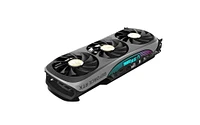 ZOTAC GAMING GeForce RTX 4070 Ti Trinity Graphic Card OC ZT-D40710J-10P